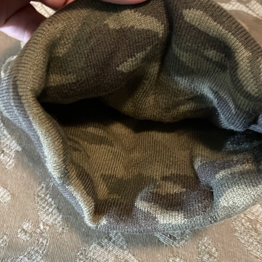 Used cap one size by George - Picture 2 of 7